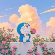 ちきゅうの画像
