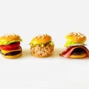 ハルノヒ.miniの画像