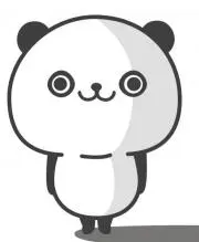 CHetの画像