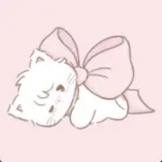 ♡の画像