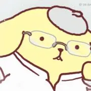 Hの画像