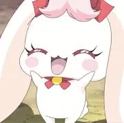 ♡cham♡の画像