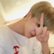 チム