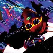 響扉(自己紹介文必須の画像