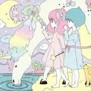 maaの画像
