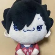 にしたかの画像