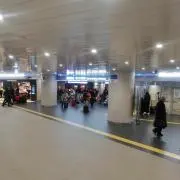 加津也
