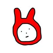 あお