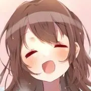°れもんたると°の画像
