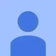 Chi-coの画像