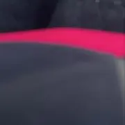 重複の画像