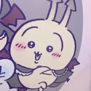 ★mnm★の画像