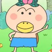 次回発送8/1の画像