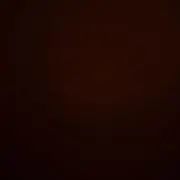 田中の画像