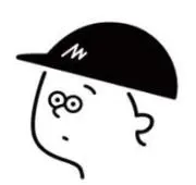 コータロウの画像