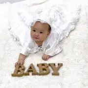 コキンちゃん