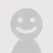 reo※無言取引希望の画像