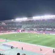 Keisuke Ikedaの画像