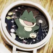 れいの画像