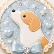 ドッグフードの画像