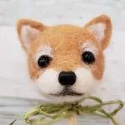 はるか