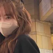 伊藤美波の画像