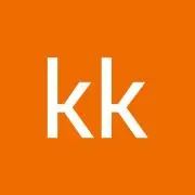 kk nの画像
