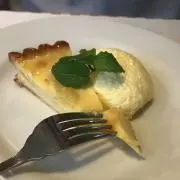 ぽつぽつの画像