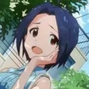 ミキカエル
