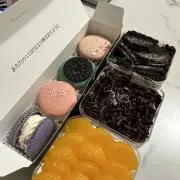 ひらがななぞり