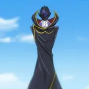ZEROの画像