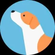 きなこちゃん
