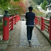 yu maの画像