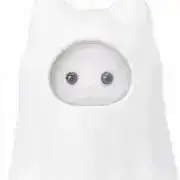 いずの画像