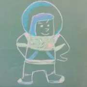 みゃっぷるの画像