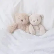 ＭＥＩꕤ︎︎·͜·の画像