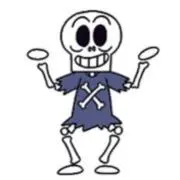 akaribonの画像