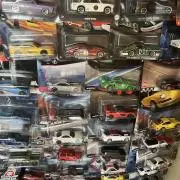 kanmar※プロフィールをご覧くださいの画像