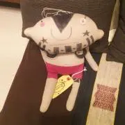 ひろすけ