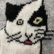 うっさの画像