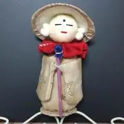 Image of ふくみみ