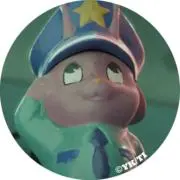 篁の画像