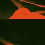 ..の画像