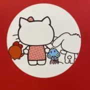 にゃん