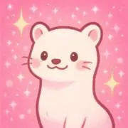 RUNの画像