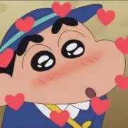 reiの画像