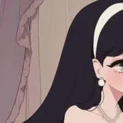 ✳︎16日まで値下げ中✳︎ぽんたの画像