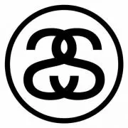 ★STUSSYさん★の画像