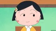 kero*の画像