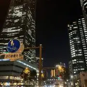 だしの画像